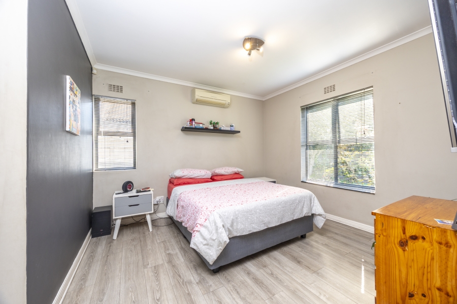 3 Bedroom Property for Sale in Pinehurst Western Cape